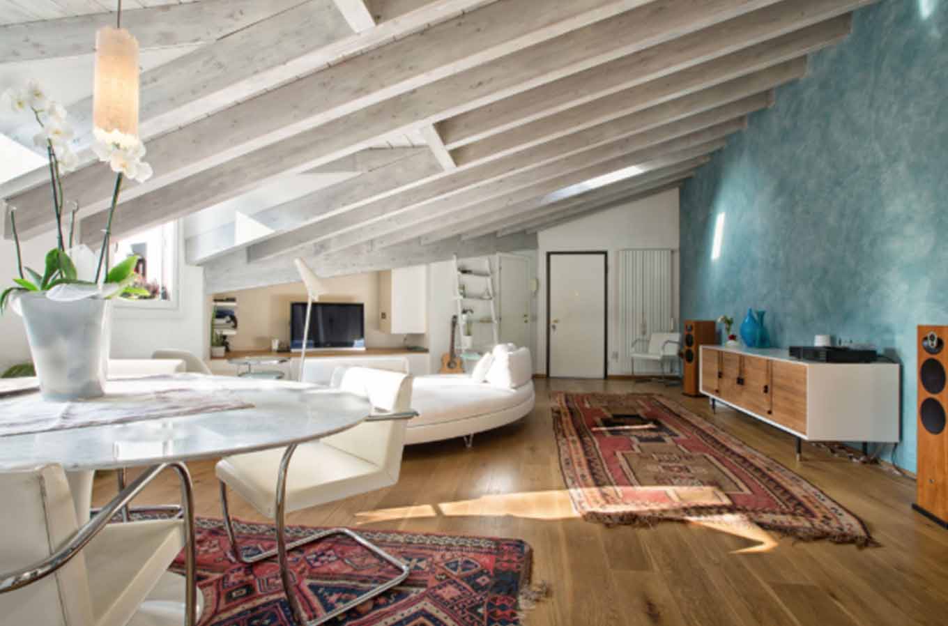 conciergerie airbnb gestion d'appartements location courte durée paris